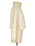 Alice + Olivia Ivory Turtleneck Sweater Size XS - photo 4
