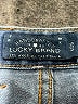Lucky Brand Blue Jeans Size 8 - photo 7