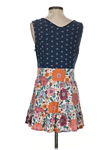 Matilda Jane Casual Dress (view 2)