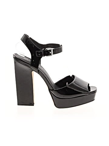 Madden Girl Heels (view 1)