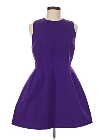 Unbranded Cocktail Dress (view 1)