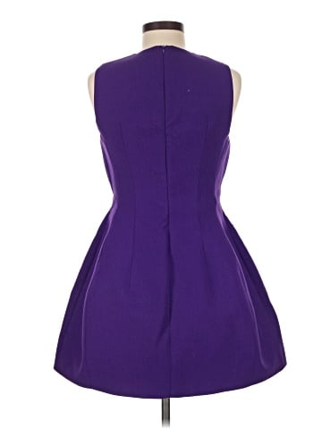 Unbranded Cocktail Dress (view 2)