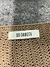 BB Dakota Brown Pullover Sweater Size M - photo 7