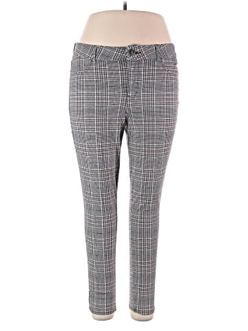 Seven7 Casual Pants (view 1)