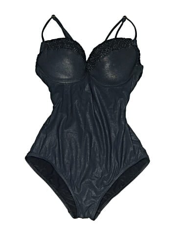 Gottex One Piece Swimsuit (view 1)