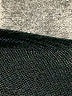 Assorted Brands Black Casual Dress Size S - photo 7