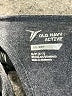 Active by Old Navy Gray Active Tank Size 6 - 7 - photo 3