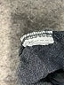 Active by Old Navy Gray Active Tank Size 6 - 7 - photo 4