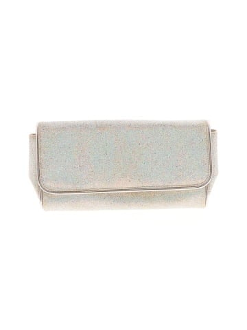Jacobs by Marc Jacobs Clutch (view 1)