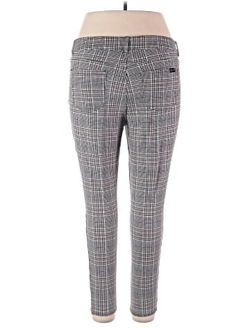 Seven7 Casual Pants (view 2)