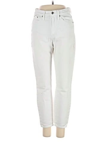 J.Crew Casual Pants (view 1)