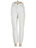 J.Crew Gray Casual Pants Size 27 waist (petite) - photo 1