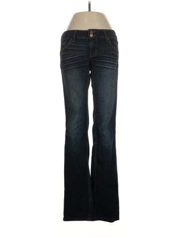 NY&C Jeans (view 1)