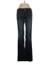 NY&C Blue Jeans Size 0 - photo 1