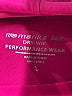 Marika Tek Pink Long Sleeve Top Size L - photo 7