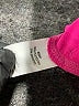 Marika Tek Pink Long Sleeve Top Size L - photo 8