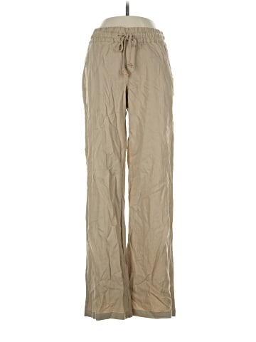 New York & Company Linen Pants (view 1)