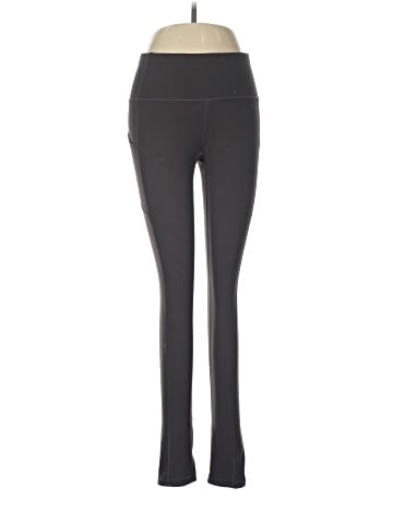 Heathyoga Active Pants (view 1)