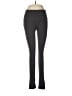 Heathyoga Gray Active Pants Size M - photo 1