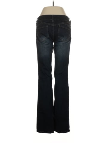 NY&C Jeans (view 2)