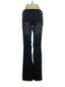 NY&C Blue Jeans Size 0 - photo 2