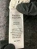 Tahari Ivory Turtleneck Sweater Size XS - photo 8