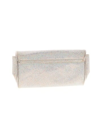 Jacobs by Marc Jacobs Clutch (view 2)