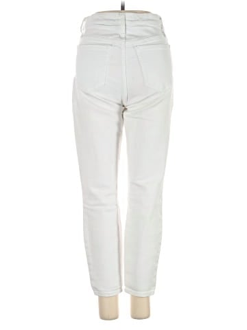 J.Crew Casual Pants (view 2)