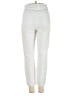 J.Crew Gray Casual Pants Size 27 waist (petite) - photo 2
