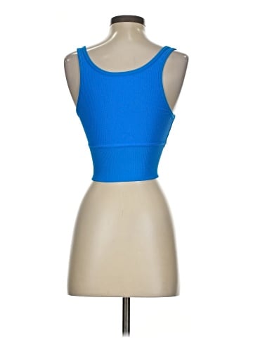 Lululemon Athletica Sports Bra (view 2)