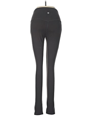 Heathyoga Active Pants (view 2)