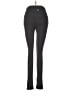 Heathyoga Gray Active Pants Size M - photo 2