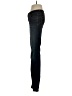 NY&C Blue Jeans Size 0 - photo 5