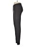Heathyoga Gray Active Pants Size M - photo 5
