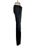 NY&C Blue Jeans Size 0 - photo 4
