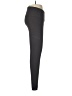 Heathyoga Gray Active Pants Size M - photo 4