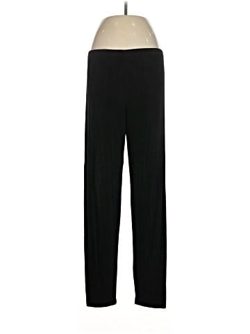 Travelers by Chico's Casual Pants (view 1)