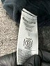 Athleta Solid Black Shorts Size L - photo 4