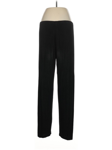 Travelers by Chico's Casual Pants (view 2)