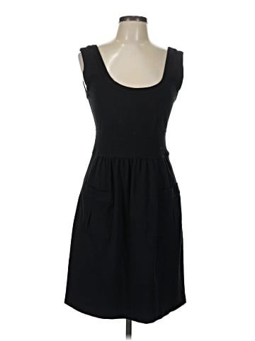 Diane von Furstenberg Casual Dress (view 1)
