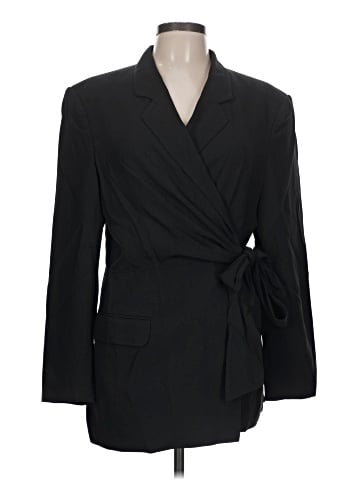 BOSS by HUGO BOSS Cardigan (view 1)