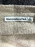 Abercrombie & Fitch Tan Cardigan Size XL - photo 7