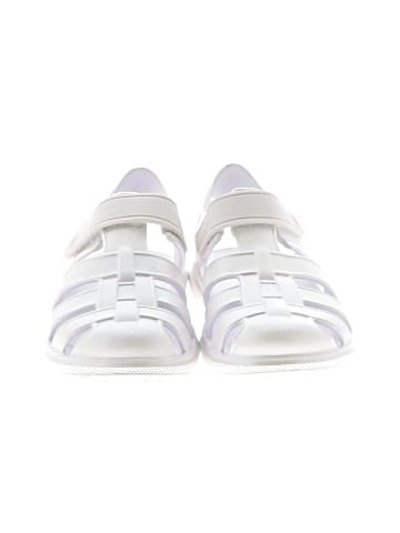 The Children's Place Sandals (view 2)