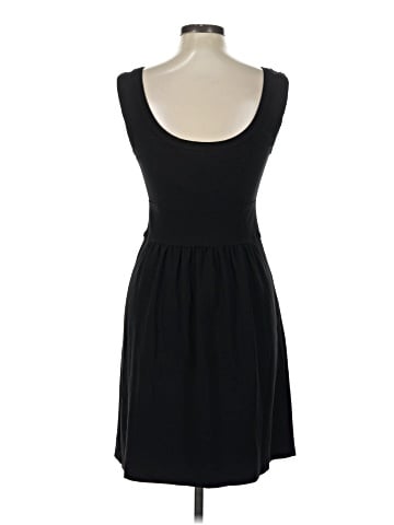 Diane von Furstenberg Casual Dress (view 2)