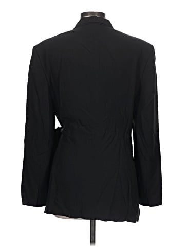 BOSS by HUGO BOSS Cardigan (view 2)