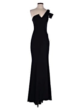 Betsy & Adam Cocktail Dress