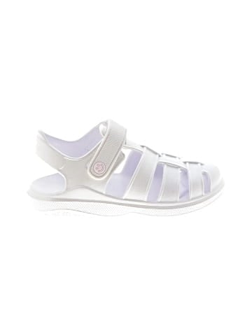 The Children's Place Sandals (view 1)