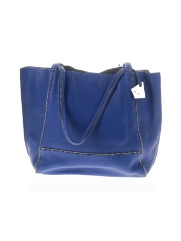 Botkier Leather Tote (view 1)