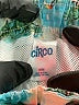 Circo 100% Polyester Blue Board Shorts 12-18 MO / 18 MO - photo 3