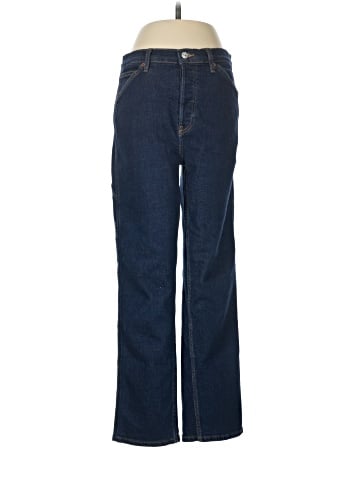 RE/DONE Jeans (view 1)
